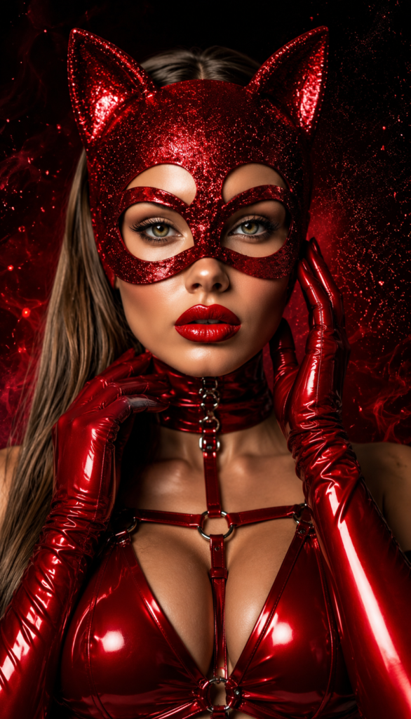 Best Sex Toys South Africa Adult Luxury shop Guide i